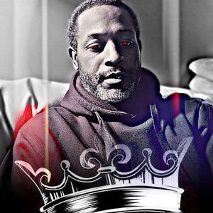 Meet your Posher, Wayne